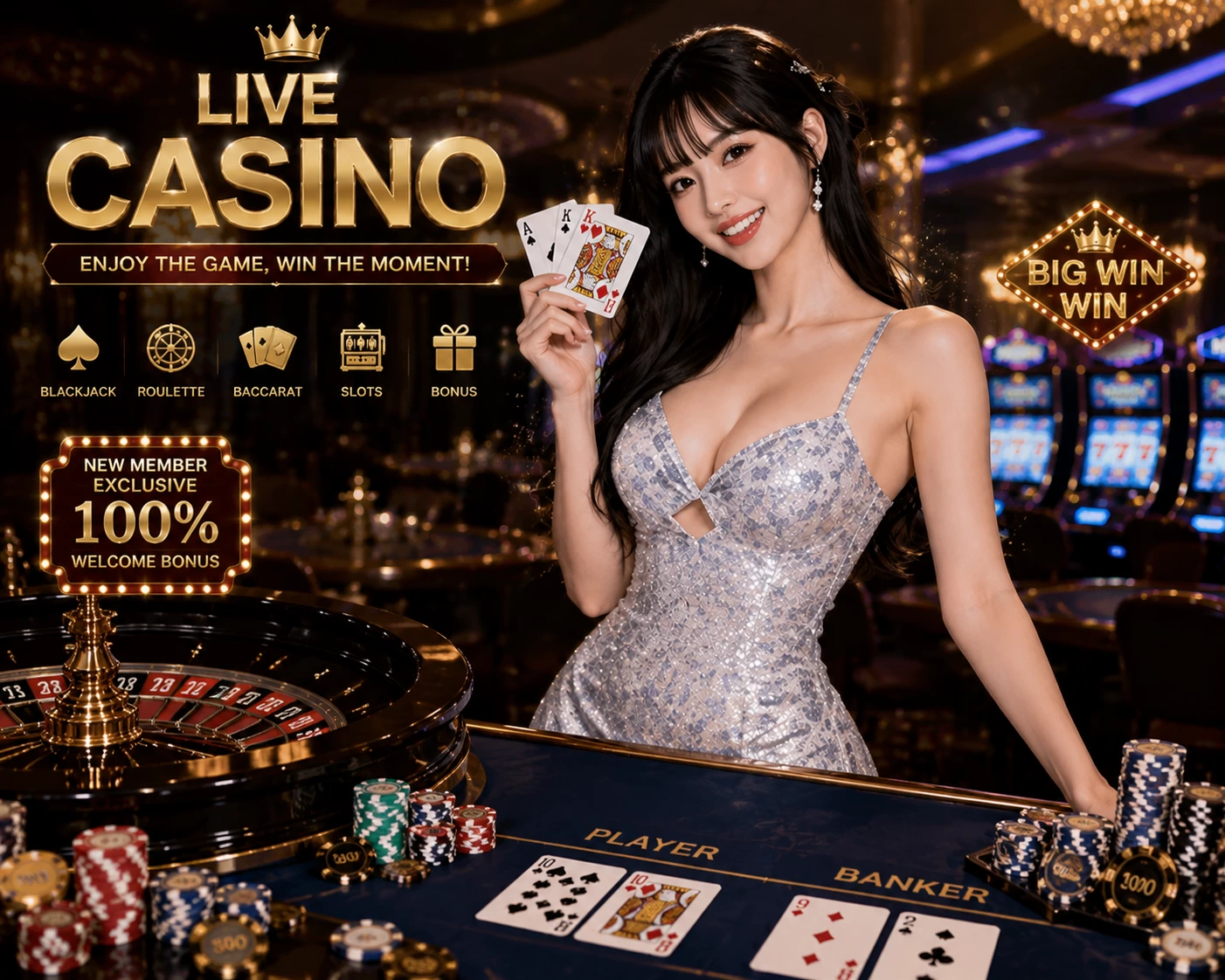 agentoto88 APK — gampang dipakai